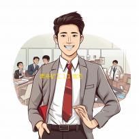 奔牛矿工 1.1 官方版